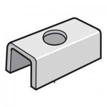 Legrand-Cablofil 557193 - ECLIGC-SPACER-10/cs