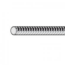 Legrand-Cablofil 942465 - THRD1/2EZ - 1/2" THREADED ROD-1/cs