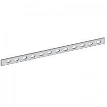 Legrand-Cablofil 941277 - ED1100BL - UNIVERSAL SPLICE BAR