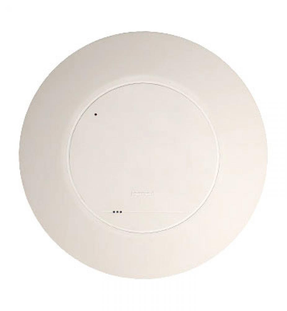 802.11AC DUAL BAND IN CEILING WAP