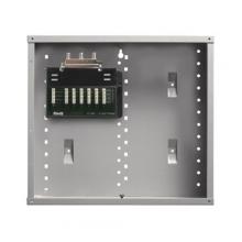 Legrand-On-Q EN1022 - ONQ 14 ESC BASIC 6X4 COMBO