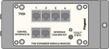 Legrand-On-Q HA5202 - TV DISPLAY INTERFACE EXPANDER INTGR