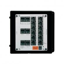 Legrand-On-Q IC1000 - INQUIRE STAND ALONE INTERCOM MODULE