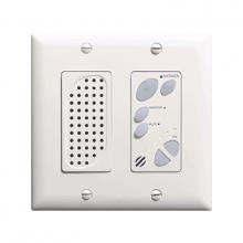 Legrand-On-Q IC1004-LA - INQUIRE 1000 ROOM UNIT LA