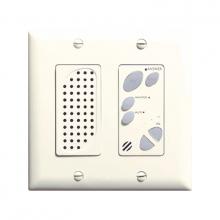 Legrand-On-Q IC1004-IV - INQUIRE 1000 ROOM UNIT IV