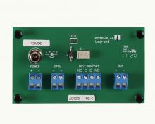 Legrand-On-Q AC1023 - INTERCOM/UNITY RELAY MODULE