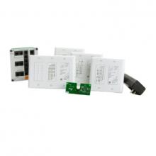 Legrand-On-Q IC1400-LA - INQUIRE 1000 FOUR LOCATION KIT LA