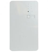 Legrand-On-Q HA7040 - INTUITY WIFI TO Z-WAVE BRIDGE