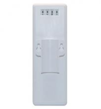 Legrand-On-Q DA2131-V1A - OUTDOOR 802.11N WIRELESS ACCESS PNT