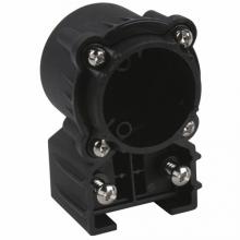 Legrand-Pass & Seymour L15AN - RIGHT ANGLE ADAPTER 15A TURNLOK