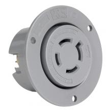 Legrand-Pass & Seymour L1820FO - FL OUT 4W20A120/208 T/L