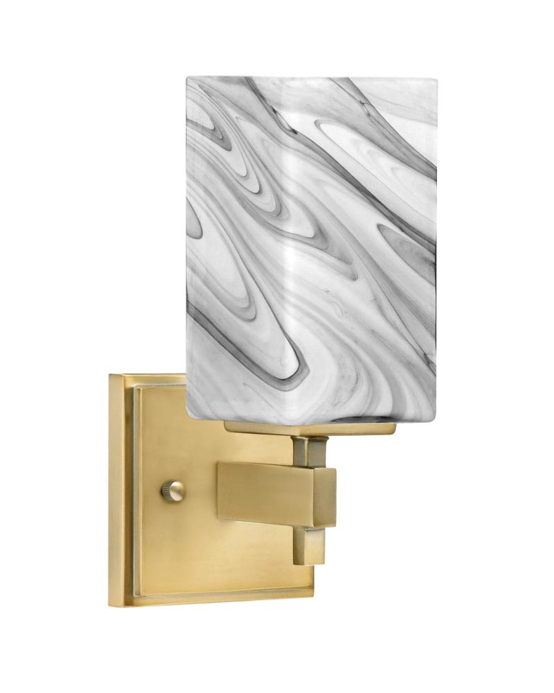 Wall Sconces