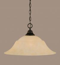 Toltec Company 10-MB-53813 - Pendants