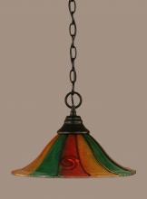 Toltec Company 10-MB-764 - Pendants