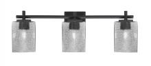 Toltec Company 1213-MB-542 - Bathroom Lighting