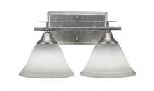 Toltec Company 132-AS-311 - Bathroom Lighting