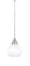 Toltec Company 22-BN-4101 - Mini Pendants