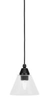 Toltec Company 22-MB-302 - Mini Pendants