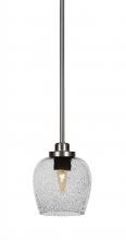 Toltec Company 2601-BN-4812 - Mini Pendants