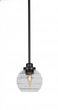 Toltec Company 2601-MB-5110 - Mini Pendants