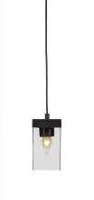 Toltec Company 3022-ES-530 - Mini Pendants