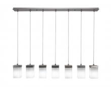 Toltec Company 3217-GP-531 - Linear Pendaliers