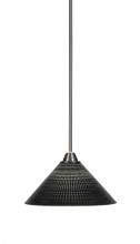 Toltec Company 3401-BN-4009 - Pendants