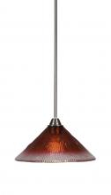 Toltec Company 3401-BN-706 - Pendants