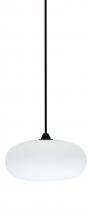 Toltec Company 3401-MB-216 - Mini Pendants