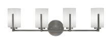 Toltec Company 4514-GP-310 - Bathroom Lighting