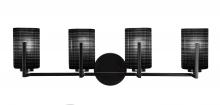 Toltec Company 4514-MB-4069 - Bathroom Lighting