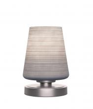 Toltec Company 51-GP-4032 - Table Lamps