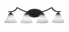 Toltec Company 554-MB-312 - Bathroom Lighting