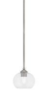 Toltec Company 560-GP-202 - Mini Pendants