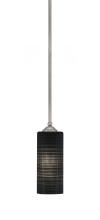 Toltec Company 560-GP-4099 - Mini Pendants