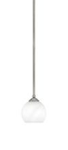 Toltec Company 560-GP-4101 - Mini Pendants