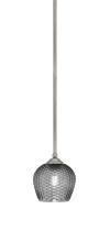 Toltec Company 560-GP-4602 - Mini Pendants