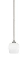 Toltec Company 560-GP-4811 - Mini Pendants