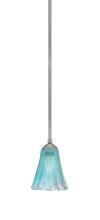 Toltec Company 560-GP-725 - Mini Pendants