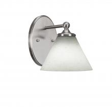 Toltec Company 5911-BN-312 - Wall Sconces