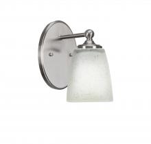 Toltec Company 5911-BN-460 - Wall Sconces