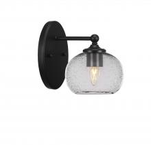 Toltec Company 5911-MB-202 - Wall Sconces