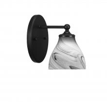 Toltec Company 5911-MB-4769 - Wall Sconces