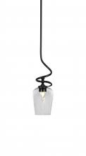 Toltec Company 901-MB-210 - Mini Pendants