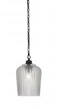 Toltec Company 91-MB-4280 - Pendants