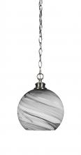 Toltec Company 92-BN-4359 - Pendants