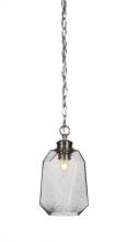 Toltec Company 92-BN-4462 - Pendants