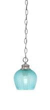 Toltec Company 92-BN-4605 - Pendants