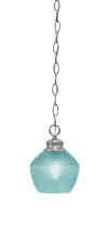 Toltec Company 92-BN-4625 - Pendants