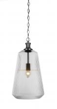 Toltec Company 93-BN-4640 - Pendants